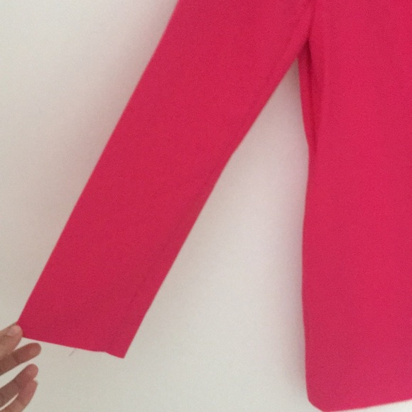 Gabrielle Union blazer - Picture 4 of 4